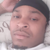 jaumaane93